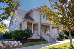 4821 W Dock St S, South Jordan, UT 84009 - Photo 60