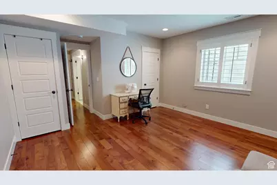 4821 W Dock St S, South Jordan, UT 84009 - Photo 46