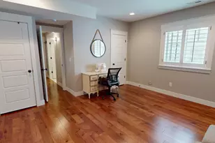 4821 W Dock St S, South Jordan, UT 84009 - Photo 46