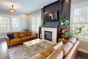 4821 W Dock St S, South Jordan, UT 84009 - Photo 2