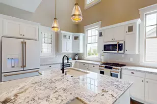 4821 W Dock St S, South Jordan, UT 84009 - Photo 12