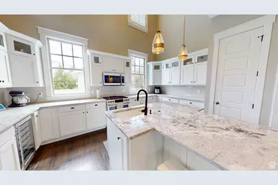 4821 W Dock St S, South Jordan, UT 84009 - Photo 8