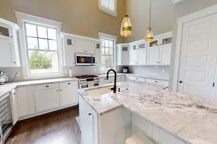 4821 W Dock St S, South Jordan, UT 84009 - Photo 8