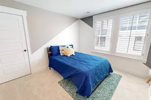 4821 W Dock St S, South Jordan, UT 84009 - Photo 28