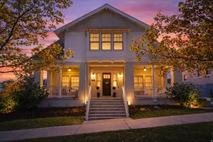 4821 W Dock St S, South Jordan, UT 84009 - Photo 2