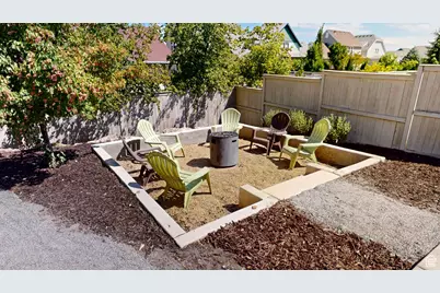 4821 W Dock St S, South Jordan, UT 84009 - Photo 52