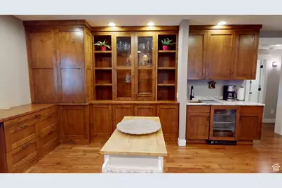 4821 W Dock St S, South Jordan, UT 84009 - Photo 42