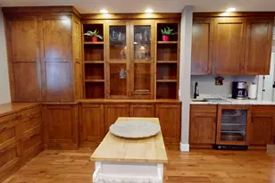 4821 W Dock St S, South Jordan, UT 84009 - Photo 42