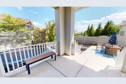 4821 W Dock St S, South Jordan, UT 84009 - Photo 50