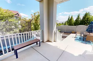 4821 W Dock St S, South Jordan, UT 84009 - Photo 50