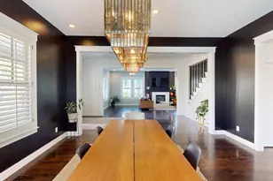 4821 W Dock St S, South Jordan, UT 84009 - Photo 18