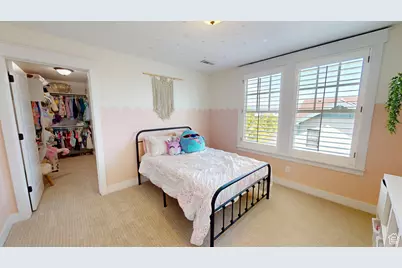 4821 W Dock St S, South Jordan, UT 84009 - Photo 24