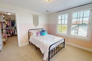 4821 W Dock St S, South Jordan, UT 84009 - Photo 24