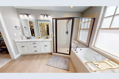 4821 W Dock St S, South Jordan, UT 84009 - Photo 24