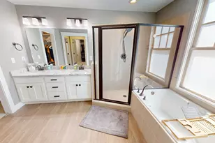 4821 W Dock St S, South Jordan, UT 84009 - Photo 24