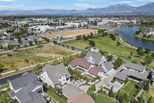 4821 W Dock St S, South Jordan, UT 84009 - Photo 72