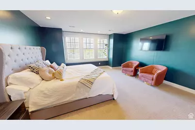 4821 W Dock St S, South Jordan, UT 84009 - Photo 22