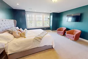 4821 W Dock St S, South Jordan, UT 84009 - Photo 22