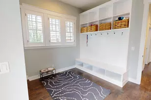 4821 W Dock St S, South Jordan, UT 84009 - Photo 12