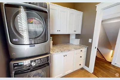 4821 W Dock St S, South Jordan, UT 84009 - Photo 14