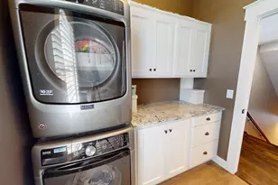 4821 W Dock St S, South Jordan, UT 84009 - Photo 14