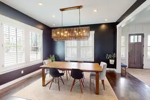 4821 W Dock St S, South Jordan, UT 84009 - Photo 16