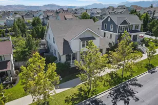 4821 W Dock St S, South Jordan, UT 84009 - Photo 66