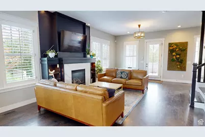 4821 W Dock St S, South Jordan, UT 84009 - Photo 6