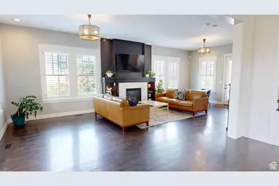 4821 W Dock St S, South Jordan, UT 84009 - Photo 6