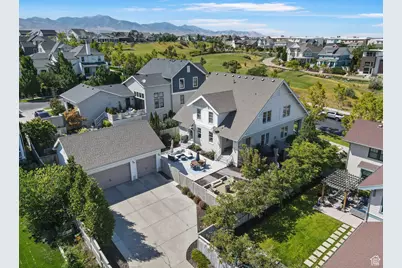4821 W Dock St S, South Jordan, UT 84009 - Photo 4