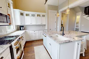 4821 W Dock St S, South Jordan, UT 84009 - Photo 12