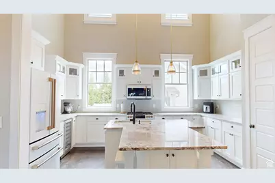 4821 W Dock St S, South Jordan, UT 84009 - Photo 8