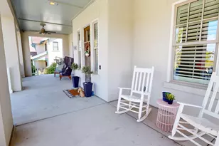 4821 W Dock St S, South Jordan, UT 84009 - Photo 58