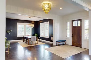 4821 W Dock St S, South Jordan, UT 84009 - Photo 18