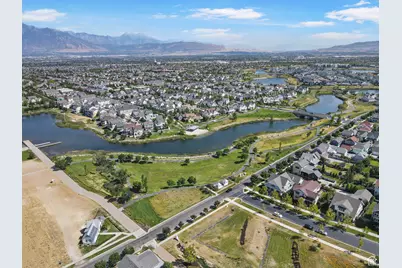 4821 W Dock St S, South Jordan, UT 84009 - Photo 74