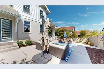 4821 W Dock St S, South Jordan, UT 84009 - Photo 54