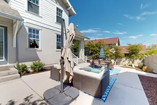 4821 W Dock St S, South Jordan, UT 84009 - Photo 54