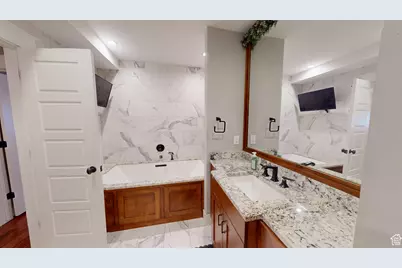 4821 W Dock St S, South Jordan, UT 84009 - Photo 48