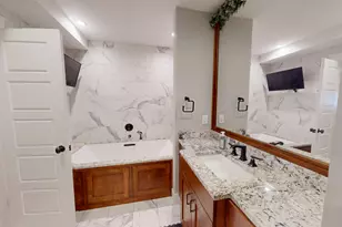 4821 W Dock St S, South Jordan, UT 84009 - Photo 48