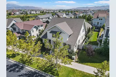 4821 W Dock St S, South Jordan, UT 84009 - Photo 66