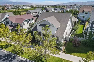 4821 W Dock St S, South Jordan, UT 84009 - Photo 66