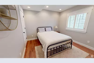 4821 W Dock St S, South Jordan, UT 84009 - Photo 44