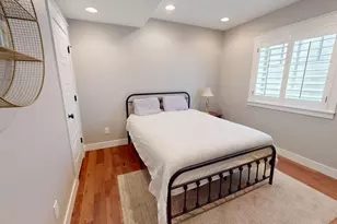 4821 W Dock St S, South Jordan, UT 84009 - Photo 44