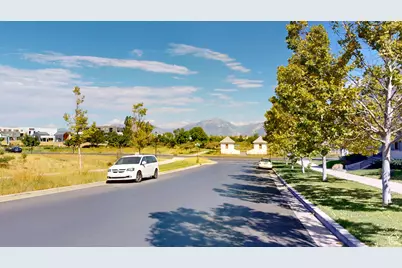 4821 W Dock St S, South Jordan, UT 84009 - Photo 62