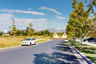 4821 W Dock St S, South Jordan, UT 84009 - Photo 62