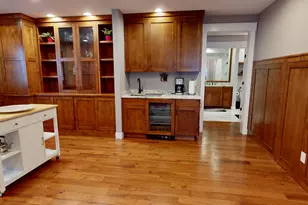 4821 W Dock St S, South Jordan, UT 84009 - Photo 42