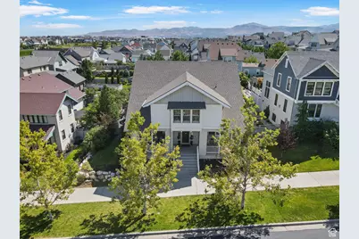 4821 W Dock St S, South Jordan, UT 84009 - Photo 64