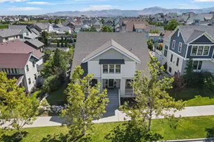 4821 W Dock St S, South Jordan, UT 84009 - Photo 64