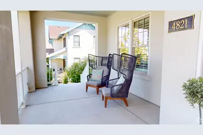 4821 W Dock St S, South Jordan, UT 84009 - Photo 58