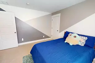 4821 W Dock St S, South Jordan, UT 84009 - Photo 30